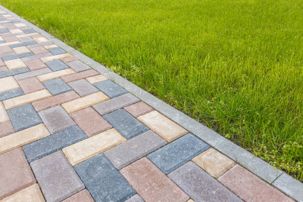 Best Budget-friendly driveway pavers in Bellwood, VA